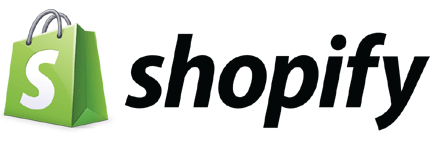 Shopify