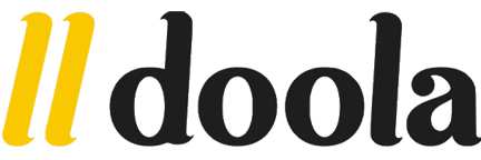 Doola