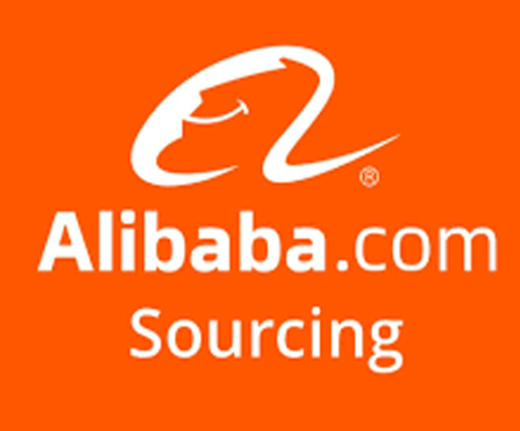 Alibaba Sourcing