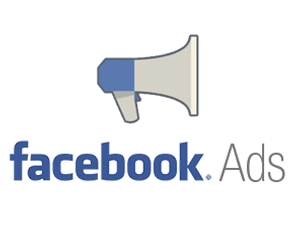 Meta Ads Consulting