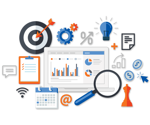 Product Research