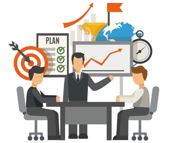 Scaling E-commerce