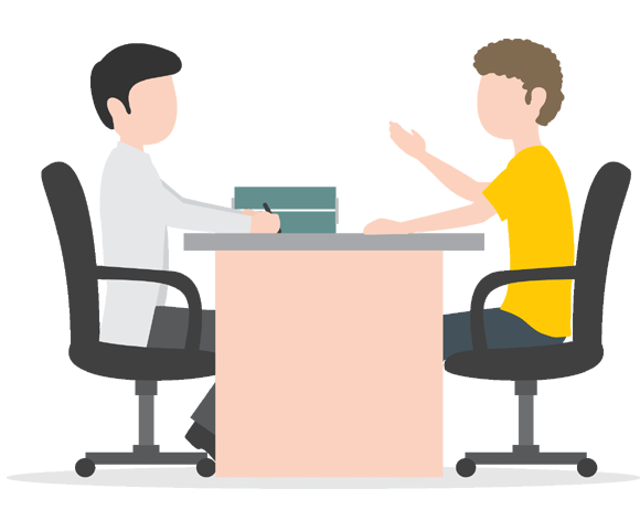 Dropshipping Consultation