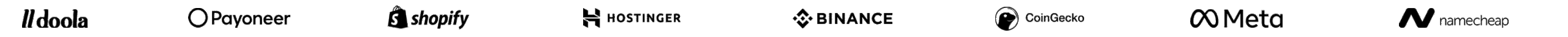 Scrolling Image