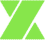 xeezone