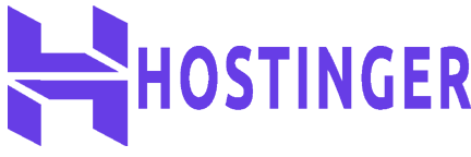 Hostinger